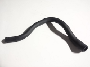 Image of GCP Hose. Emission Code 0, 1, 2, 5, see Product Sign. Emission Code 3. Fuel Tank and Connecting Parts. 2WD. For 9141120 7. image for your 2011 Volvo XC60